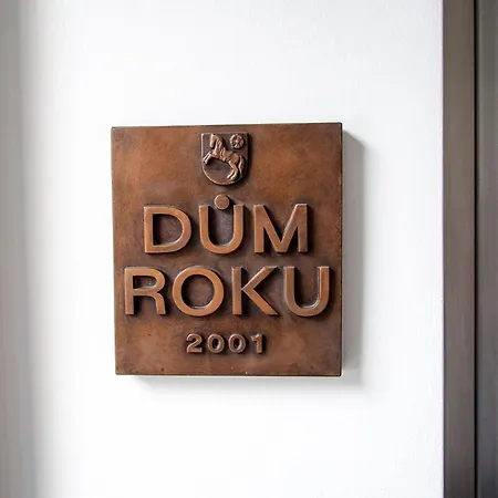 Ama Ubytovani Ostrava